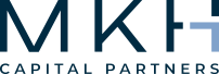 MKH Capital Partners - Miami-Based Private Equity Firm