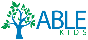 Able